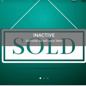 Captain Marvel 3 piece pajama set.